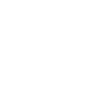 Compliancemadeeasy
